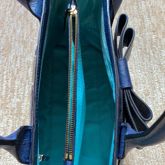 Kate Spade Handbag - Picture 5 of 6